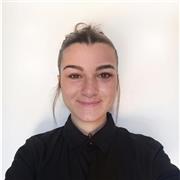 inglese livello C1 a ragazzi/e di scuole elementari, medie e superiori